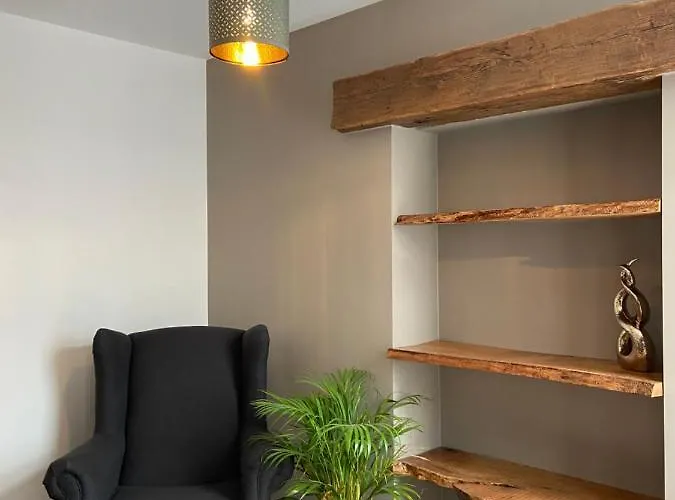 Aan De Mergelgrot -cauberg Valkenburg Valkenburg aan de Geul