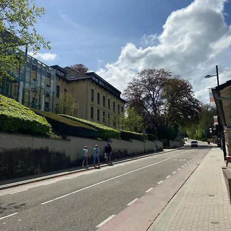 Aan De Mergelgrot -cauberg Valkenburg Valkenburg aan de Geul