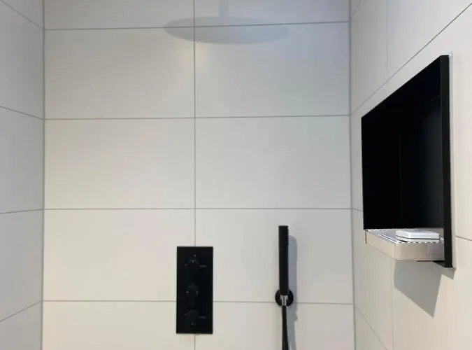 Aan De Mergelgrot -cauberg Valkenburg * Valkenburg aan de Geul