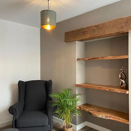 Aan De Mergelgrot -cauberg Valkenburg Valkenburg aan de Geul